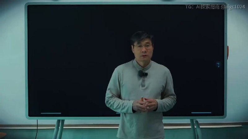 穷人越自律，越容易被收割🩸江学勤教授的演讲视频全网爆火🔥戳穿中产阶级的成功学谎言个人命运真相藏在阶层博弈里只有看透这场“Game Reset”才能跳出被设计好的陷阱！Tips：视频长达50多分钟，收藏慢慢看，非常有启发👇🔗：@meiriyishu