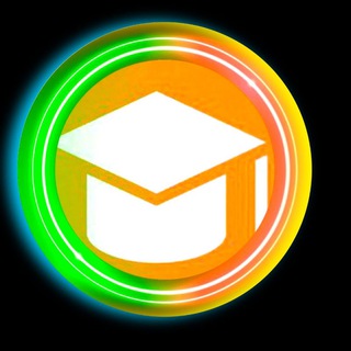 CLASS 11 COMMERCE NOTE Telegram Group Link