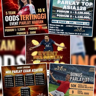 INFO BONUS DEPO TRBAIK