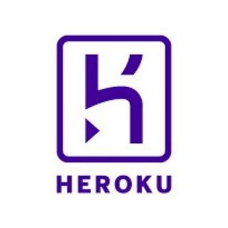 ⚜🔰Premium Heroku Accounts🔰⚜ Telegram Group Link