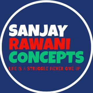 MCQ Civil ( SSC JE । RRB JE ) Telegram Group Link