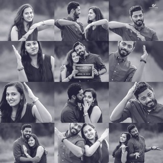 Wedding Photography Telegram Group Link