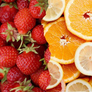 Health and Wellness Tips Telegram Group Link