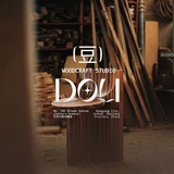 DOU (豆)