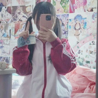 Telegram profile photo for 学生处女cos可全国✈️