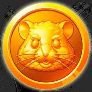 free_mining_official_group