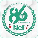 亚太国际→86.Net