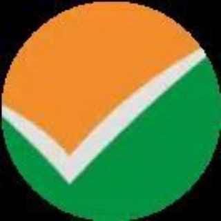 🎯 JEE MAINS/ADVANCE (ENGINEERING) EXAMS LATEST UPDATES 🎯 Telegram Group Link