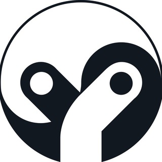 YIN Finance Official Group Telegram Group Link