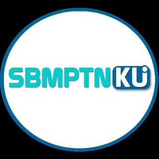 INFO SBMPTN 2024