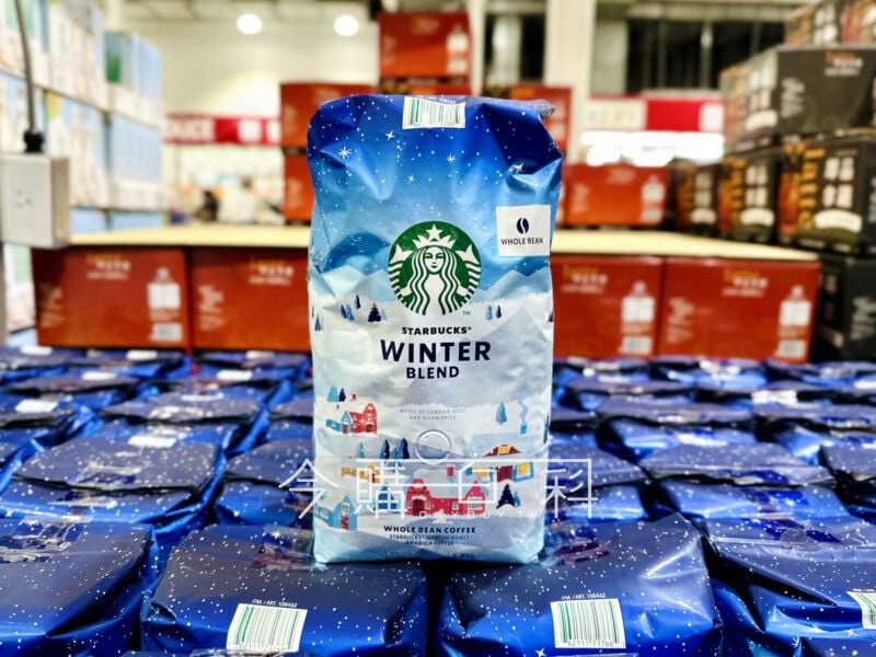 新品情報看這裡 