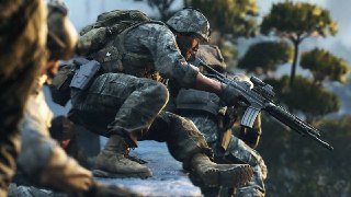 Call of Duty: Black Ops 6 уберут из общего лаунчера серии Игру потребуется…