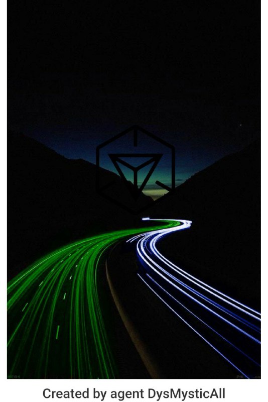 本月的 #IFS Media差點忘記今天是 IFS🙈