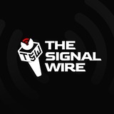The Signal Wire