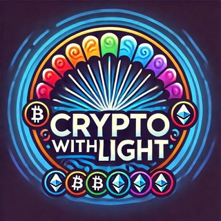 Telegram profile photo for CRYPTO AIRDROP