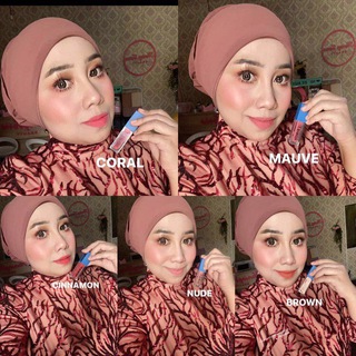 BORONG COSMETIC MURAH Telegram Group Link