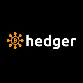 Crypto Hedger Telegram Group Link
