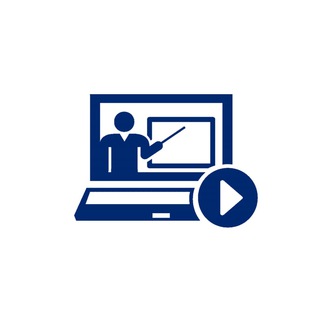 CG Tutorials Telegram Group Link