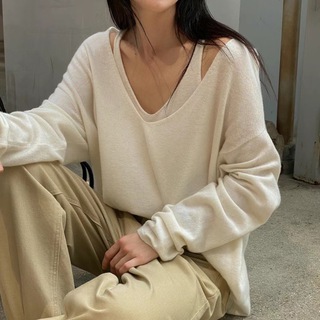 Розница / Байер в Китае Telegram Group Link