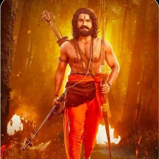 fantasy and Predication IPL 2022 Telegram Group Link