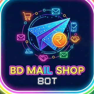 BD Male And VPN Shop Update