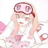 //SHP — мюслячки