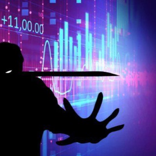 CRYPTO NINJA UPDATES Telegram Group Link