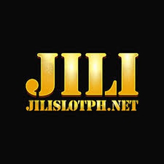 Malaysia Top Entertainment Site Telegram Group Link