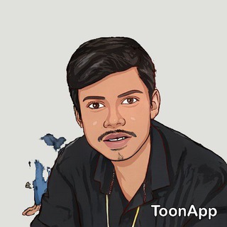 Engineering & Non Tech Discussion Group (ELECTRICAL)... [WEST BENGAL] Telegram Group Link