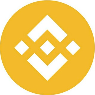 Binance Cryptocurrency Signals Telegram Group Link