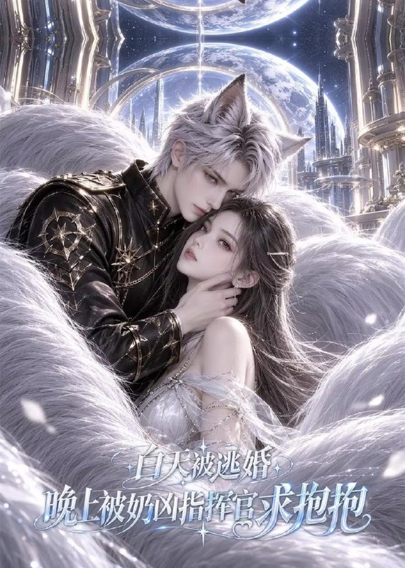 #短剧