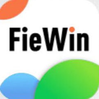 Fiewin update Telegram Group Link