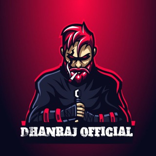 Bairagi Gaming Telegram Group Link