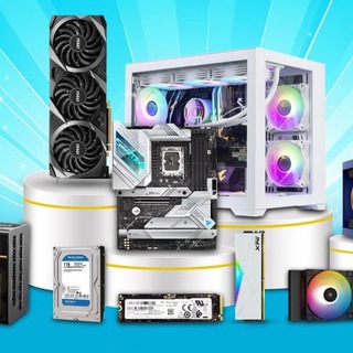 Wholesale & Retail Technology Cambodia Telegram Group Link