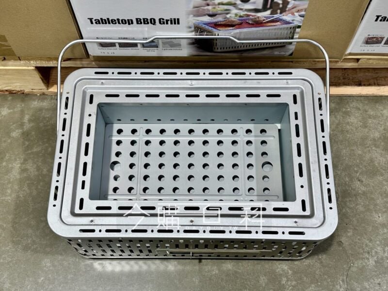 優惠情報連結 