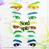NØRDSPIT.