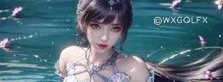 #免费节点 #免费订阅 节点数623个 👉 请在评论区获取节点文件！可导入频道临时订阅或自行转换使用这些节点！抓取节点易失效仅防失联 节点发布频道