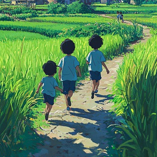 Hackers Hub Telegram Group Link