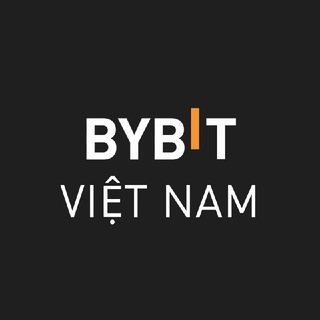 Bybit Vietnamese Telegram Group Link