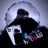 ❕𝗕𝗔𝗚𝗛𝗟𝗔𝗡_𝐄𝐃𝐈𝐓𝐇❕