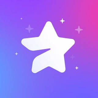 快手抖音 qq微信 探探陌陌 钉钉微信