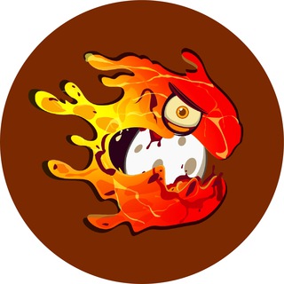 🇯🇵 CryptoZoon Japan Telegram Group Link