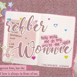 𑁍ࠬ¸𓍢..rekber wonnie