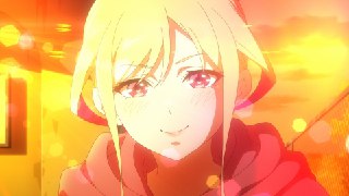 巴哈姆特動畫瘋小手指同學，請別亂摸 [年齡限制版] 第11集 [18++]