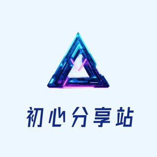 Telegram: Contact @pj_cn Telegram Group Link