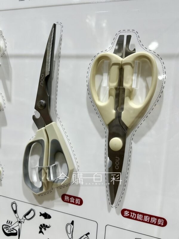 新品情報連結 