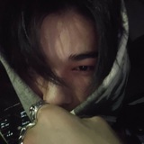 Nishimura Niki.