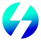 ThunderCore Новости
