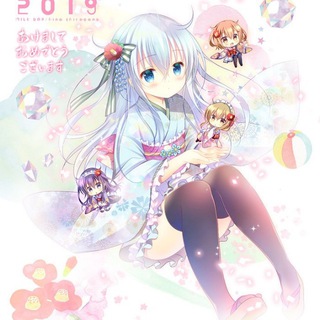 V2Ray绅士 Telegram Group Link