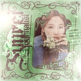 ˚˖𓍢ִ໋❀ 𝑆υⲛʀⲉⲓ ˎˊ˗